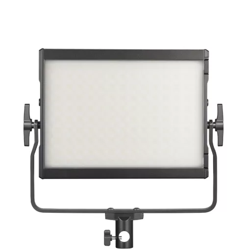 Godox Litemons LP600R Fekete KIT 2 - RGB LED Tabló (60W)