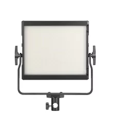 Godox Litemons LP400BI Fekete KIT 2 - LED Tabló Bi-Color (36W)