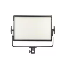Godox Litemons LP1200R Fekete KIT 2 - RGB LED Tabló (120W)