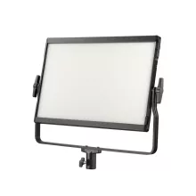 Godox Litemons LP1200R Fekete KIT 2 - RGB LED Tabló (120W)