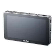 Godox GM6S 4K HDMI Ultra Bright 5.5" On-Camera Monitor