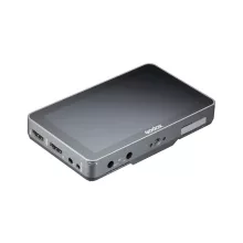 Godox GM6S 4K HDMI Ultra Bright 5.5" On-Camera Monitor