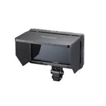 Godox GM6S 4K HDMI Ultra Bright 5.5" On-Camera Monitor