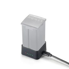 Godox UC30 Akkutöltő - WB29 Akkuhoz (AD200/AD200pro)