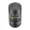 Godox Litemons RS60Bi LED Lámpa (EGYEDI BAJONETTEL)