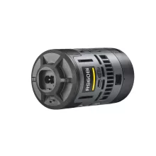 Godox Litemons RS60Bi LED Lámpa (EGYEDI BAJONETTEL)