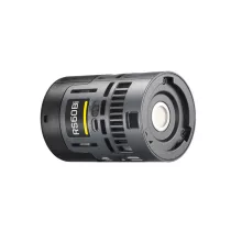 Godox Litemons RS60Bi LED Lámpa (EGYEDI BAJONETTEL)