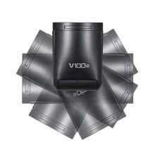 GODOX V100C Körfejű Rendszervaku TTL HSS (CANON)