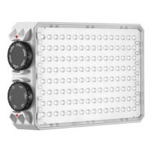 Godox C30BI LITEMONS Bi-color Pocket LED Mini Panel Lámpa