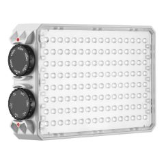 Godox C30BI LITEMONS Bi-color Pocket LED Mini Panel Lámpa