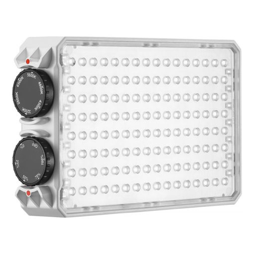 Godox C30BI LITEMONS Bi-color Pocket LED Mini Panel Lámpa