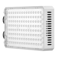 Godox C30BI LITEMONS Bi-color Pocket LED Mini Panel Lámpa
