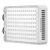 Godox C30BI LITEMONS Bi-color Pocket LED Mini Panel Lámpa