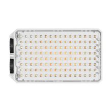 Godox C30BI LITEMONS Bi-color Pocket LED Mini Panel Lámpa