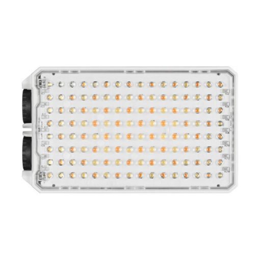 Godox C30BI LITEMONS Bi-color Pocket LED Mini Panel Lámpa