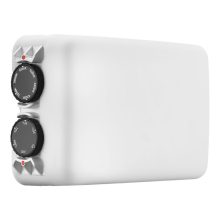 Godox C30BI LITEMONS Bi-color Pocket LED Mini Panel Lámpa