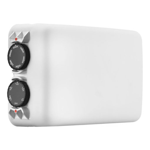 Godox C30BI LITEMONS Bi-color Pocket LED Mini Panel Lámpa