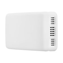 Godox C30BI LITEMONS Bi-color Pocket LED Mini Panel Lámpa