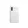 Godox MA5R Mobile Power Bank&RGB LED Light White