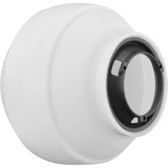   Godox SD15 Szilikon Dome Difúzor - 15cm (MS60/RS60 led lámpához)