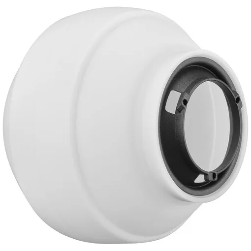 Godox SD15 Szilikon Dome Difúzor - 15cm (MS60/RS60 led lámpához)