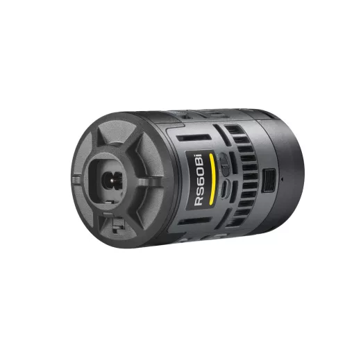 Godox Litemons RS60Bi 2db-os LED Lámpa Szett (EGYEDI BAJONETTEL)