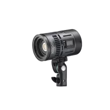 Godox Litemons RS60Bi 2db-os LED Lámpa Szett (EGYEDI BAJONETTEL)