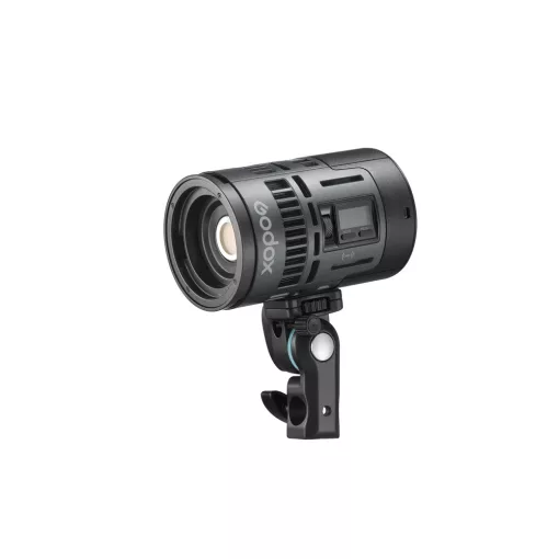 Godox Litemons RS60Bi 2db-os LED Lámpa Szett (EGYEDI BAJONETTEL)