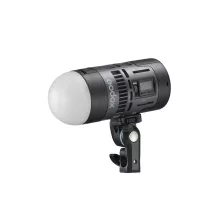 Godox Litemons RS60Bi 2db-os LED Lámpa Szett (EGYEDI BAJONETTEL)
