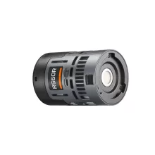 Godox Litemons RS60R RGB 2db-os LED Lámpa SZETT  (EGYEDI BAJONETTEL)