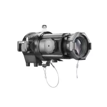 Godox BP19K Projection Attachment  - Optikai Vetítő -  LA600R/LA600Bi LED lámpához