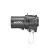   Godox BP19K Projection Attachment  - Optikai Vetítő -  LA600R/LA600Bi LED lámpához