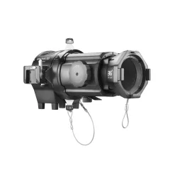   Godox BP36K Projection Attachment  - Optikai Vetítő -  LA600R/LA600Bi LED lámpához