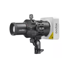 Godox ML-SP36 Kit Spotlight Attachment - ML60IIBi/ML100Bi/ML100R
