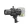 Godox ML-SP36 Kit Spotlight Attachment - ML60IIBi/ML100Bi/ML100R