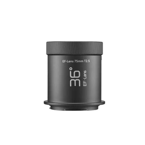 Godox ML-SP36 Kit Spotlight Attachment - ML60IIBi/ML100Bi/ML100R