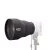   Godox ML-CFL5 Silicone Fresnel lens ML100Bi LED Lámpához (45°) (Godox Mount)