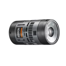 Godox Litemons RS60R RGB 1db LED Lámpa SZETT  (EGYEDI BAJONETTEL)