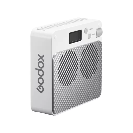 Godox ML100R RGB LED Lámpa (RGB - Bi-Color)