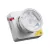  Godox ML100R KIT 1 - RGB LED Lámpa (RGB - Bi-Color) - V-mount, hordtáskában