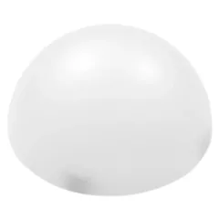 Godox AK-DO Dome Difúzor  (MS60/RS60 led lámpához)