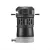   Godox Flash Projector FP-R-19° - Optikai Vetítő KÖRFEJŰ Rendzservakuhoz
