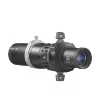 Godox Flash Projector FP-R-36° - Optikai Vetítő KÖRFEJŰ Rendzservakuhoz