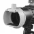   Godox Flash Projector FP-M-19° - Optikai Vetítő Rendzservakuhoz