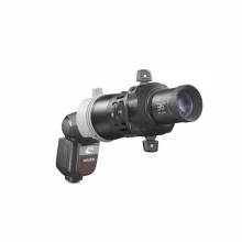 Godox Flash Projector FP-M-19° - Optikai Vetítő Rendzservakuhoz