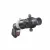   Godox Flash Projector FP-M-50° - Optikai Vetítő Rendzservakuhoz