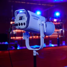 Godox Litemons LA600R LED Lámpa - Fehér (600W)