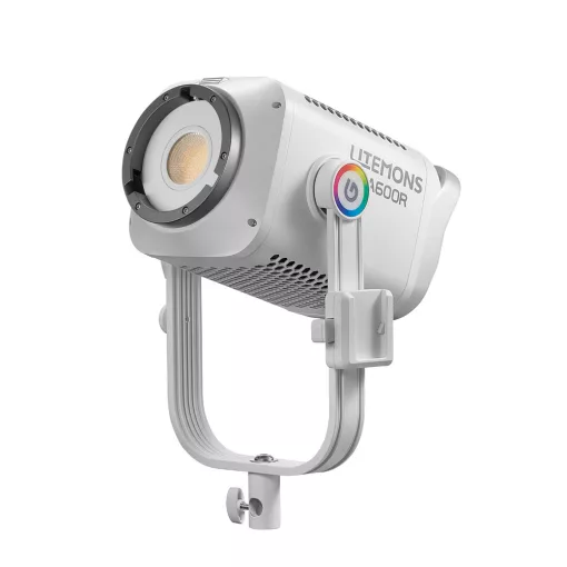 Godox Litemons LA600R LED Lámpa - Fehér (600W)