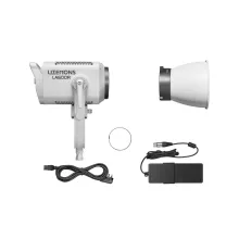 Godox Litemons LA600R LED Lámpa - Fehér (600W)