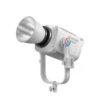 Godox Litemons LA600R LED Lámpa - Fehér (600W) - Hordtáskában